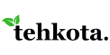 Logo Teh Kota